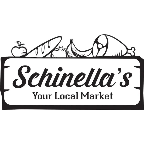 Schinella's Your Local Market