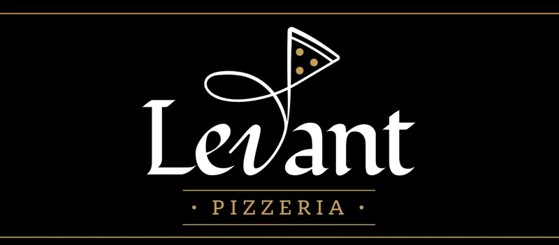 Levant Pizzeria