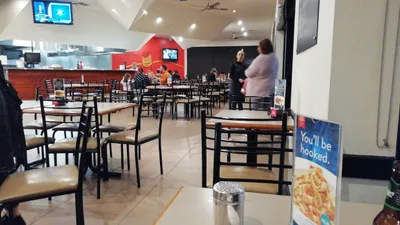 Best of 29 restaurants for large groups in Gawler Adelaide