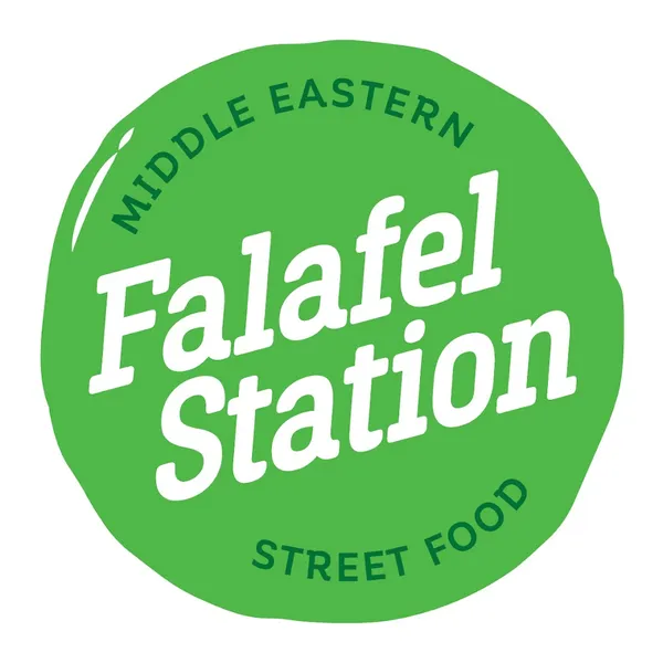 Falafel Station