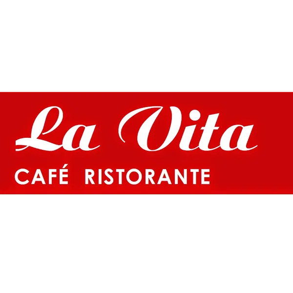 La Vita Ristorante Cafe