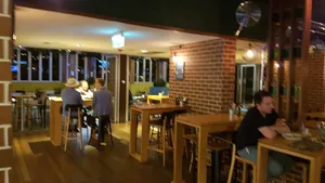 wine bars in Norwood Payneham & St Peters Adelaide