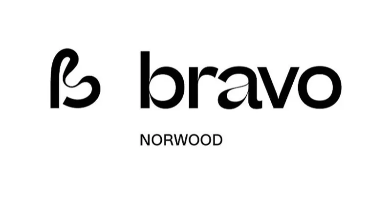 Bravo Norwood