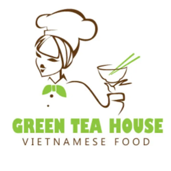 Green Tea House