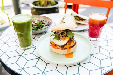 Top 27 brunch in Norwood Payneham & St Peters Adelaide