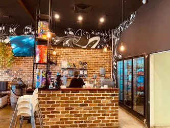 Best of 34 coffee shops in Fairfield City Council Sydney