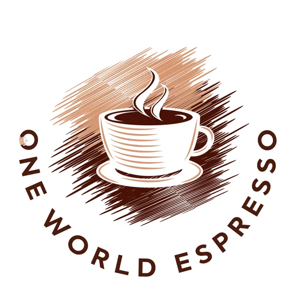 O.W Espresso