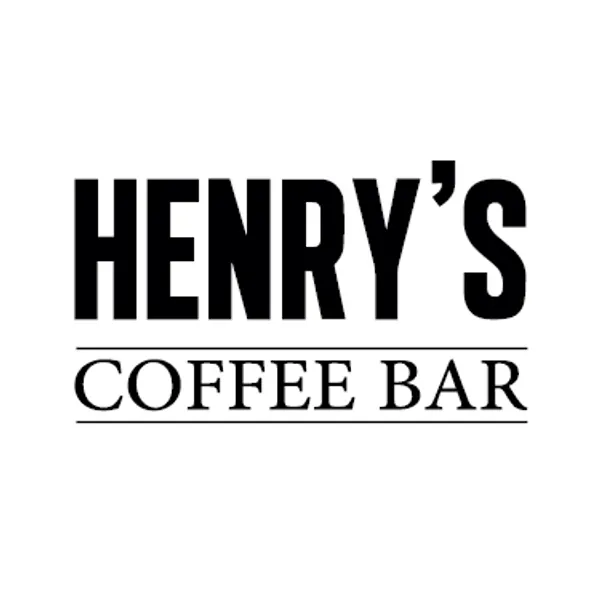 Henry's on Ann