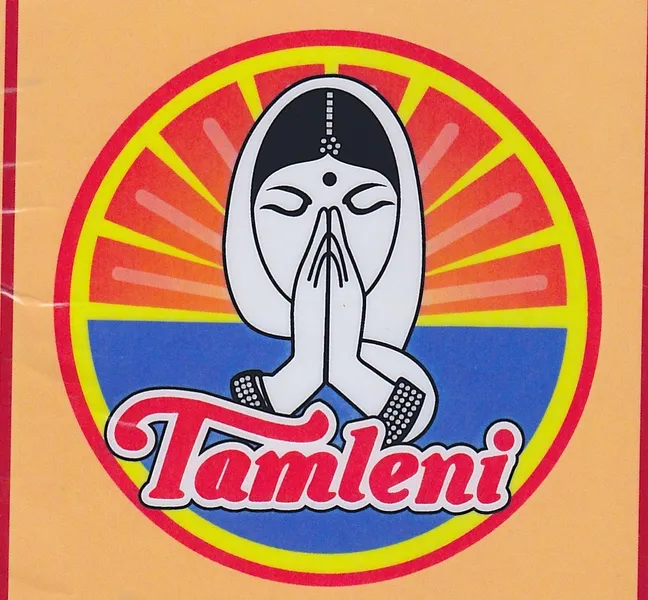 Tamleni