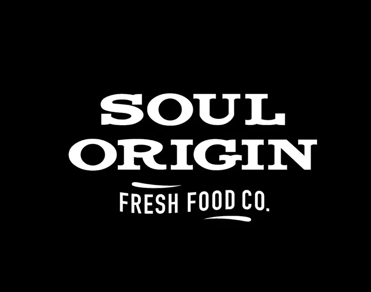 Soul Origin Blacktown