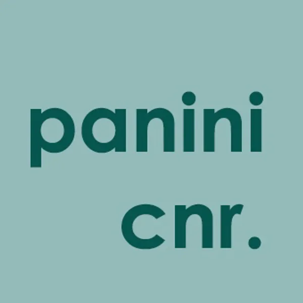 panini cnr