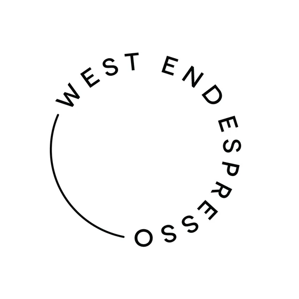 West End Espresso