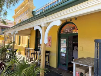 Best of 20 outdoor restaurants in Ipswich Brisbane