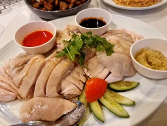 Top 21 asian restaurants in Parramatta Sydney