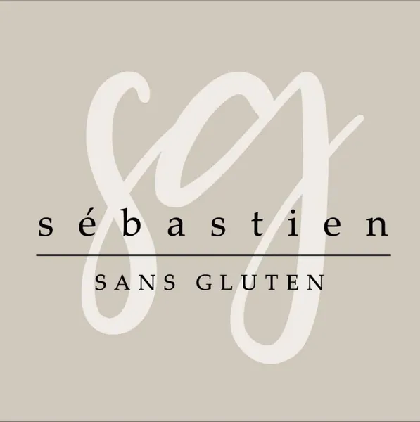 Sebastien Sans Gluten