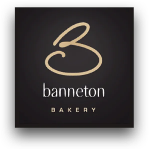 Banneton