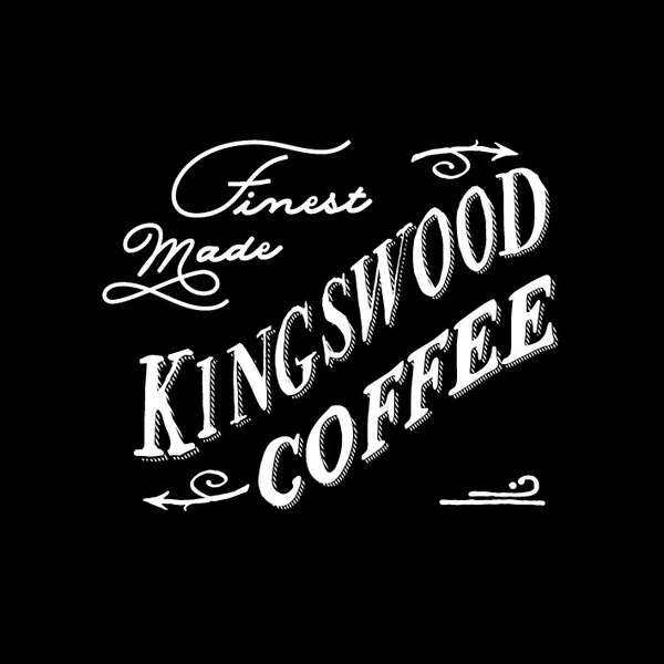 Kingswood Coffee - Australia Square