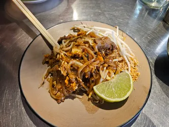 Top 27 thai restaurants in Brisbane