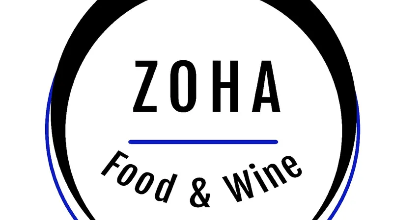 Zoha Brazilian Churrasco