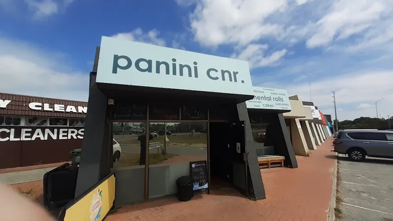 panini cnr