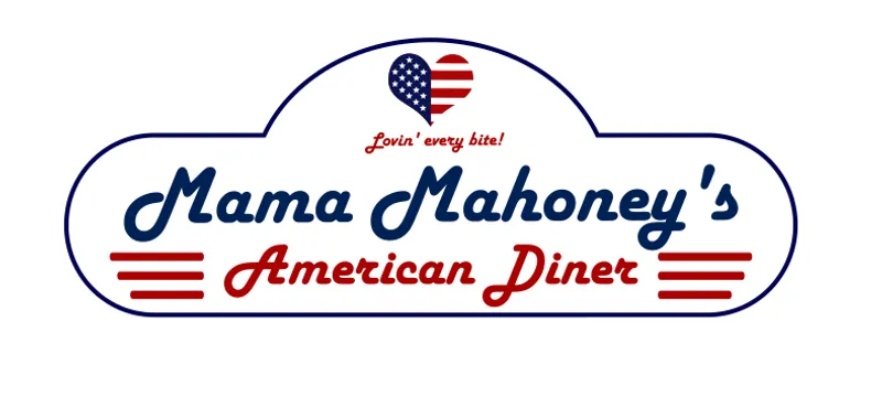 Mama Mahoney's American Diner