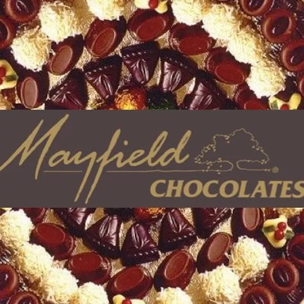 Mayfield Chocolates