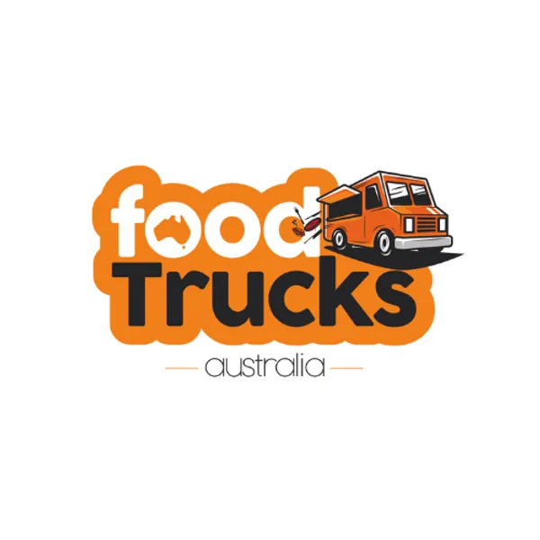 Food Trucks Australia