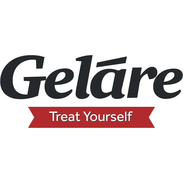 Geláre Mt Lawley