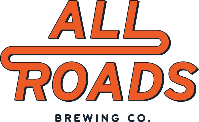 All Roads Brewing Co.