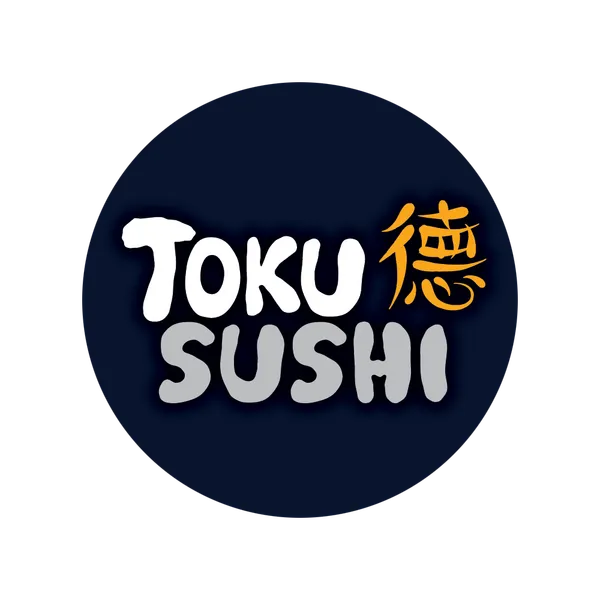 Toku Sushi