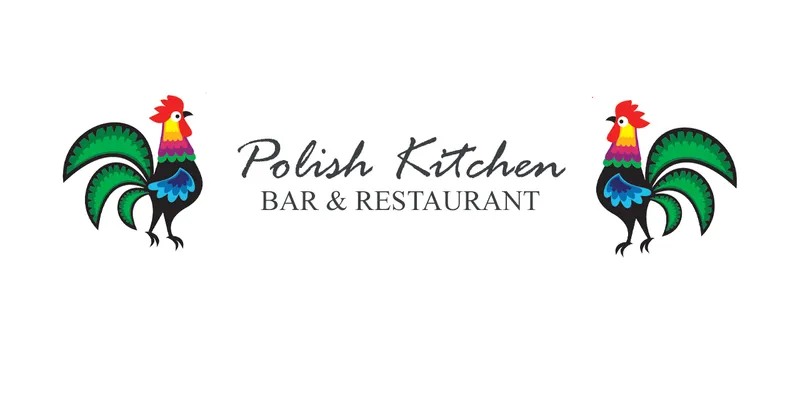 Polish Kitchen Bar & Restaurant