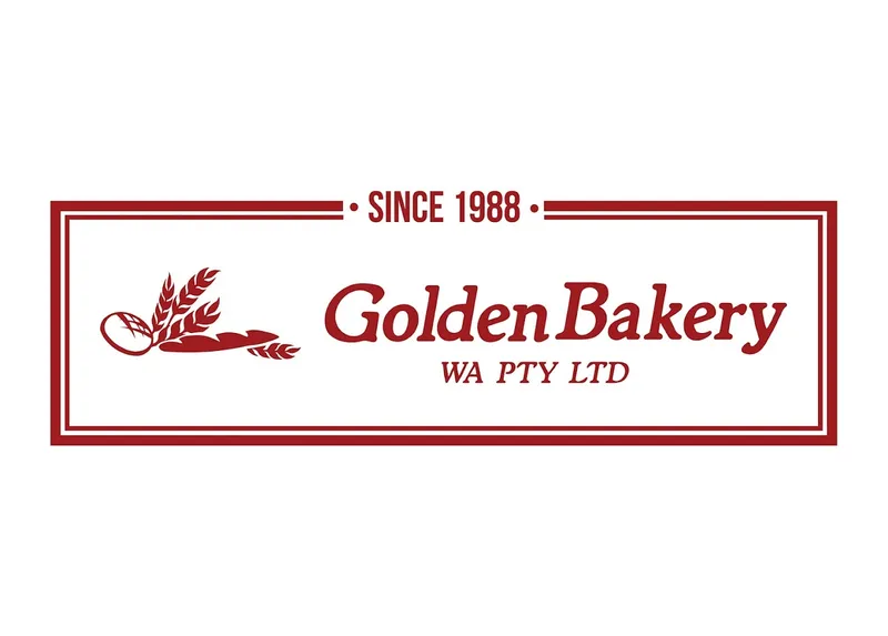 Golden Bakery