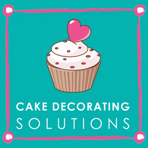 Cake Decorating Solutions - Arndell Park