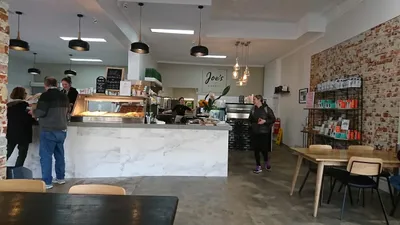 Top 25 cupcake in Perth