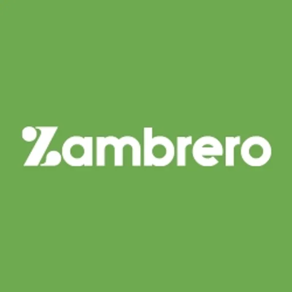 Zambrero Spearwood