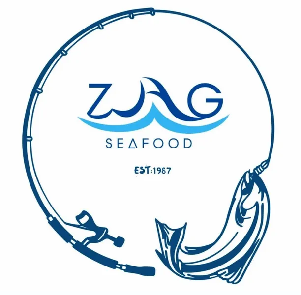 Zag Seafood Parramatta