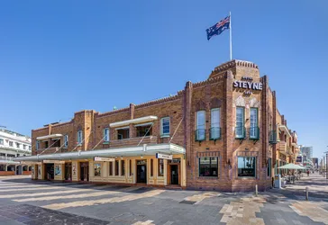 Best of 19 hotels in Northern Beaches Council Sydney