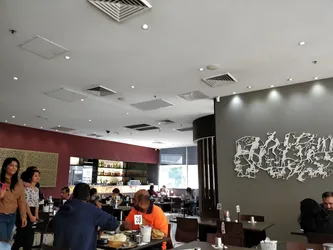 Top 20 Indian restaurants in Parramatta Sydney