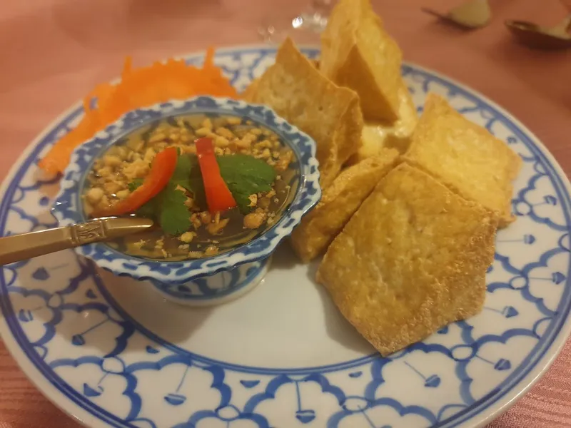 Krung Thai Restaurant Balgowlah