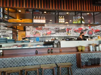 Top 20 Tuna restaurants in Parramatta Sydney