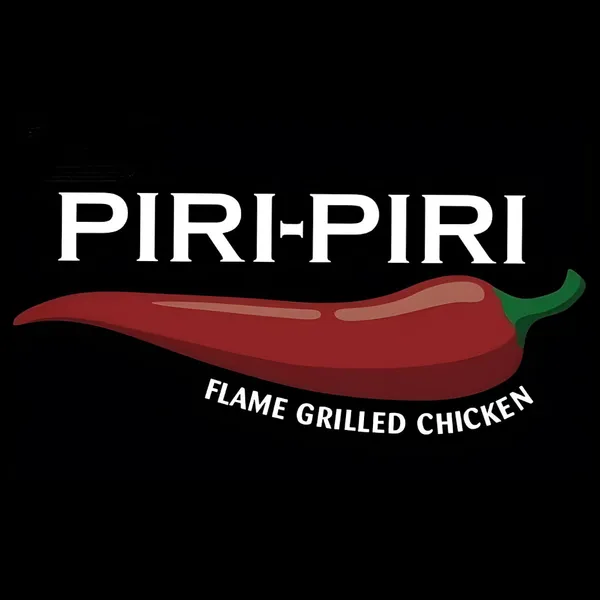 Piri Piri