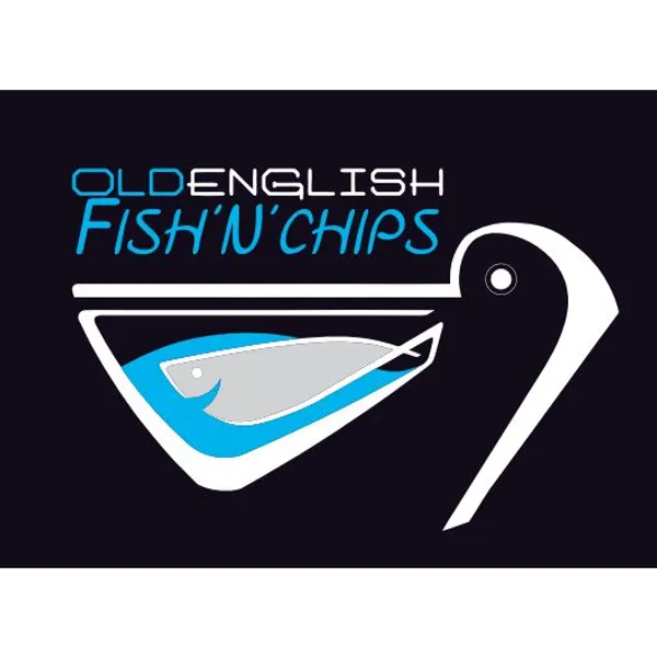 Old English Fish 'N' Chips Forestville