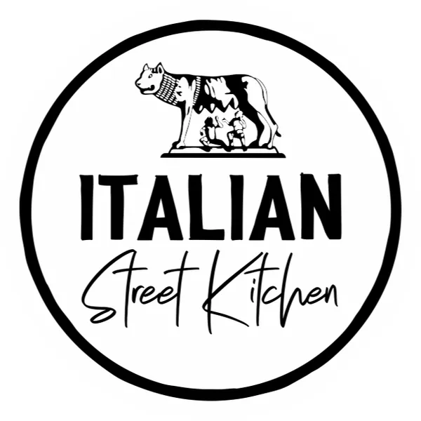 Italian Street Kitchen Parramatta