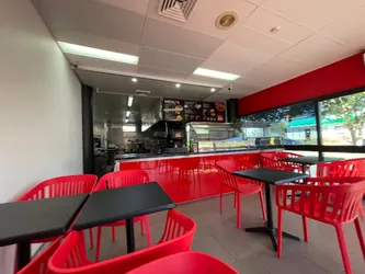 Best of 10 Shawarma in Logan Brisbane