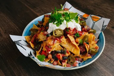 Best of 15 Tex Mex restaurants in Northern Beaches Council Sydney