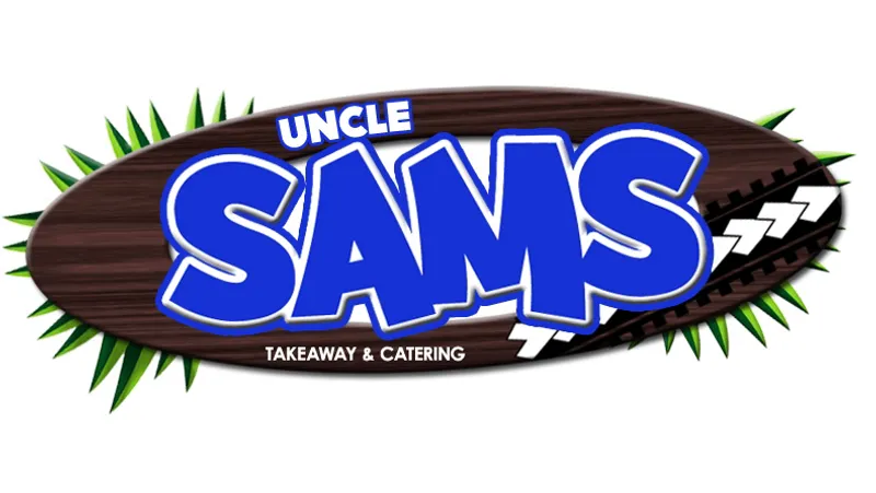 Uncle Sam’s Polynesian Takeaway & Catering