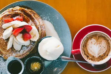 Best of 14 chai latte in Northern Beaches Council Sydney