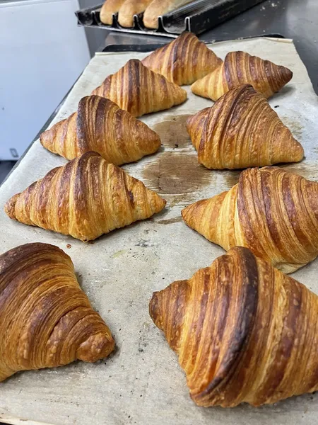 Collaroy Bakehouse