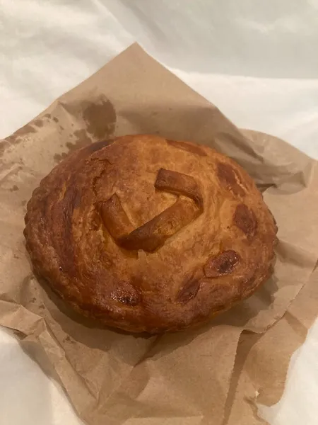 Sydney Pie Company