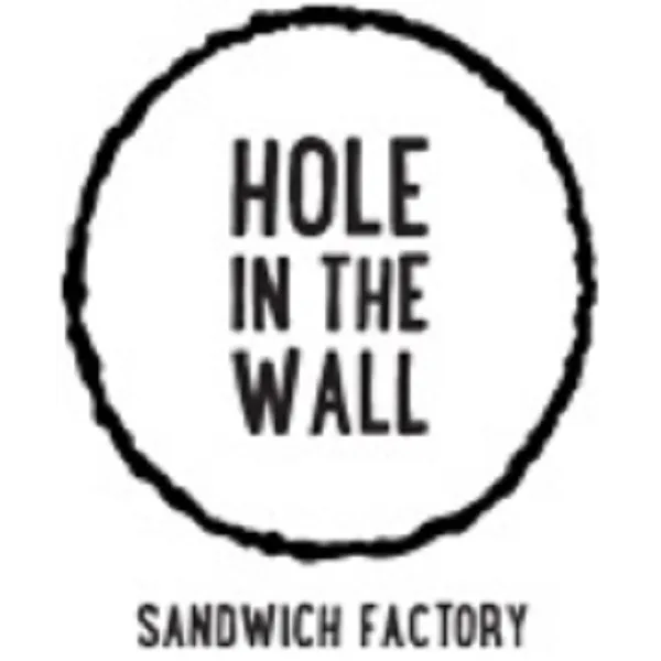 Hole in the Wall: Sandwich Factory